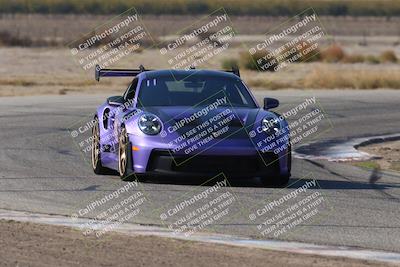 media/Nov-01-2025-PCA Central Coast (Sat) [[5e27ded23e]]/Red Group/Grapevine/